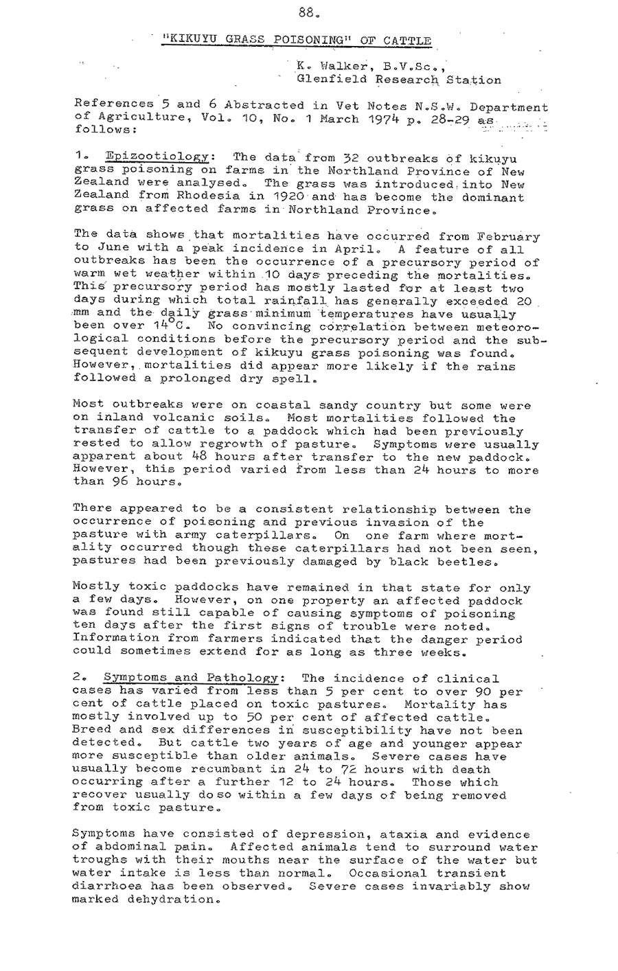 1980 page 88